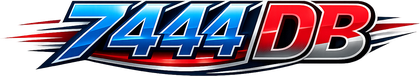 7444 db